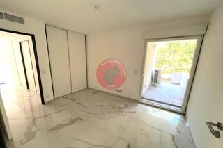  Appartement à vendre 3 pièces 78 m²