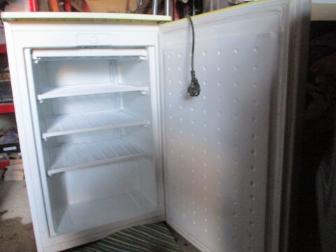 Cong�lateur top 92 l 90 Saint-Lattier (38)