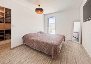  Maison à vendre 6 pièces 160 m²