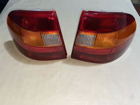 Pi&egrave;ces et &eacute;quipements Voiture Pi&egrave;ces et &eacute;quipements Voiture  occasion Cahors 46000