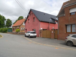  Investissement � vendre 11 pi�ces 200 m�