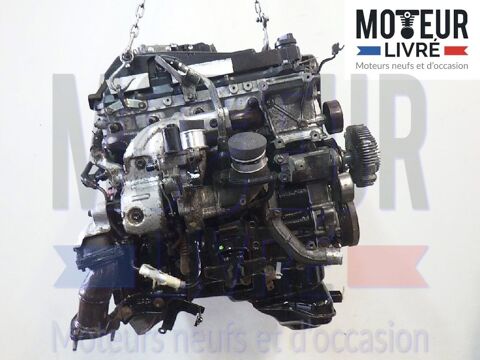 Pi&egrave;ces et &eacute;quipements Voiture Pi&egrave;ces et &eacute;quipements Voiture  occasion Illkirch-Graffenstaden 67400