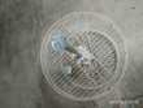 Tourniquet pour meuble de cuisine Meubles
