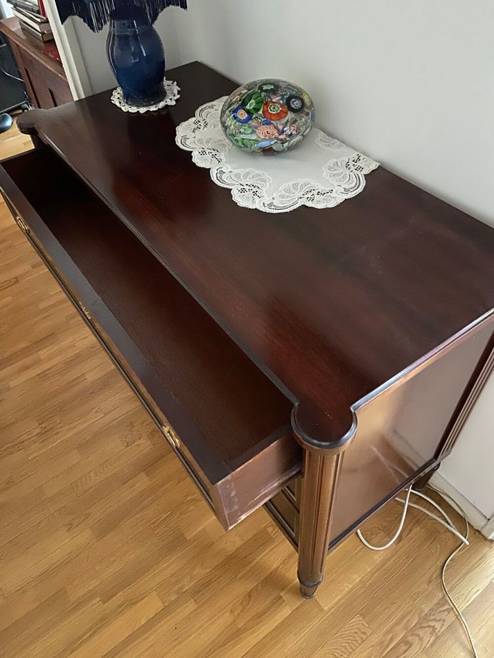COMMODE DE STYLE Meubles