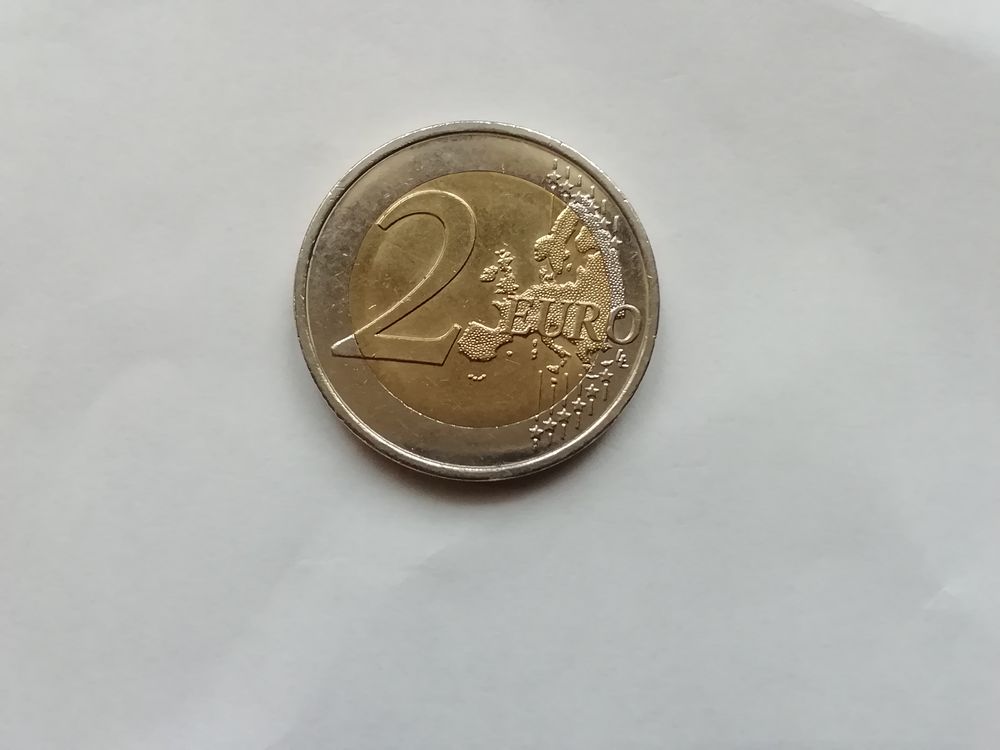 Pi&egrave;ce coupe du monde 2023 rudby 
