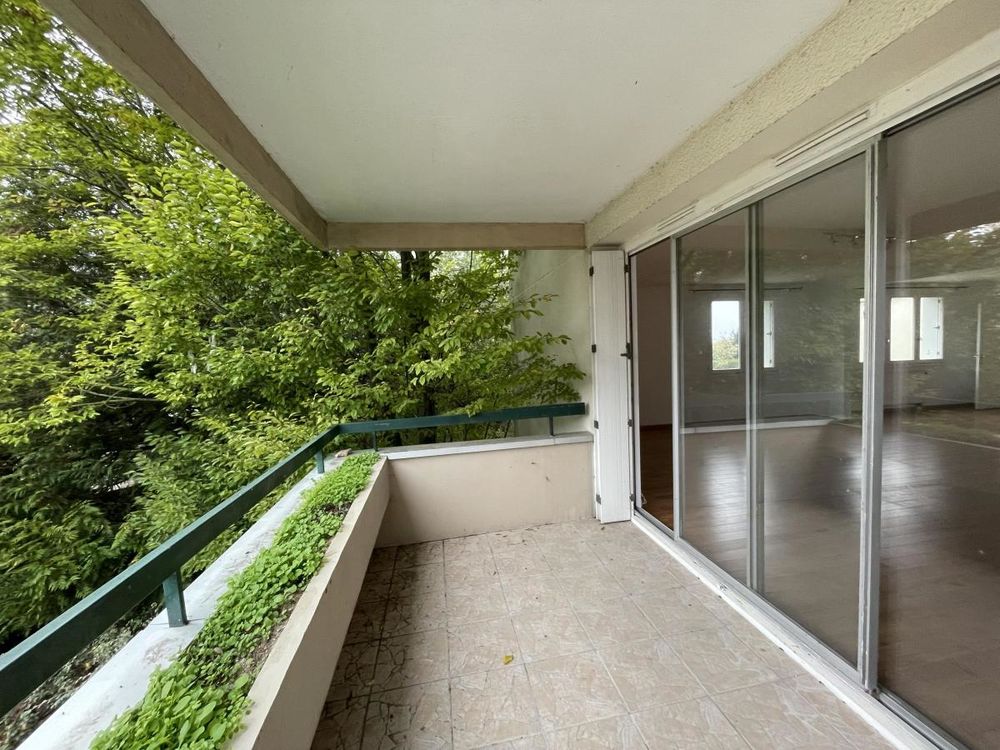 Appartement 5 pièces 133 m² · à Reims · 133 m² · 275 000 €