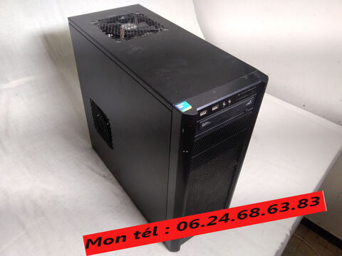 Tour de PC 30 Marseille 10 (13)