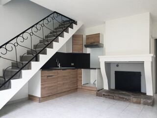  Maison � louer 4 pi�ces 77 m�