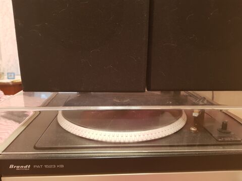 chane hi-fi Brant 150 Riedisheim (68)