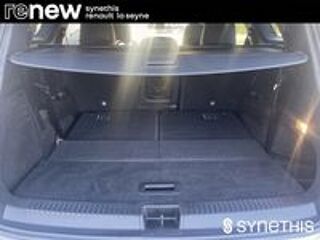 Espace E-Tech full hybrid 200 GSR2 Techno 2025 occasion 83500 La Seyne-sur-Mer