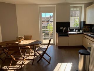  Maison � vendre 6 pi�ces 139 m�