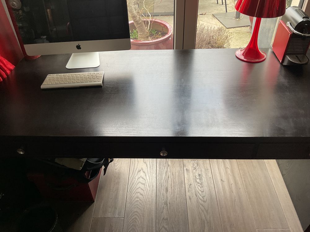 Bureau Meubles