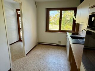  Appartement  vendre 4 pices 79 m