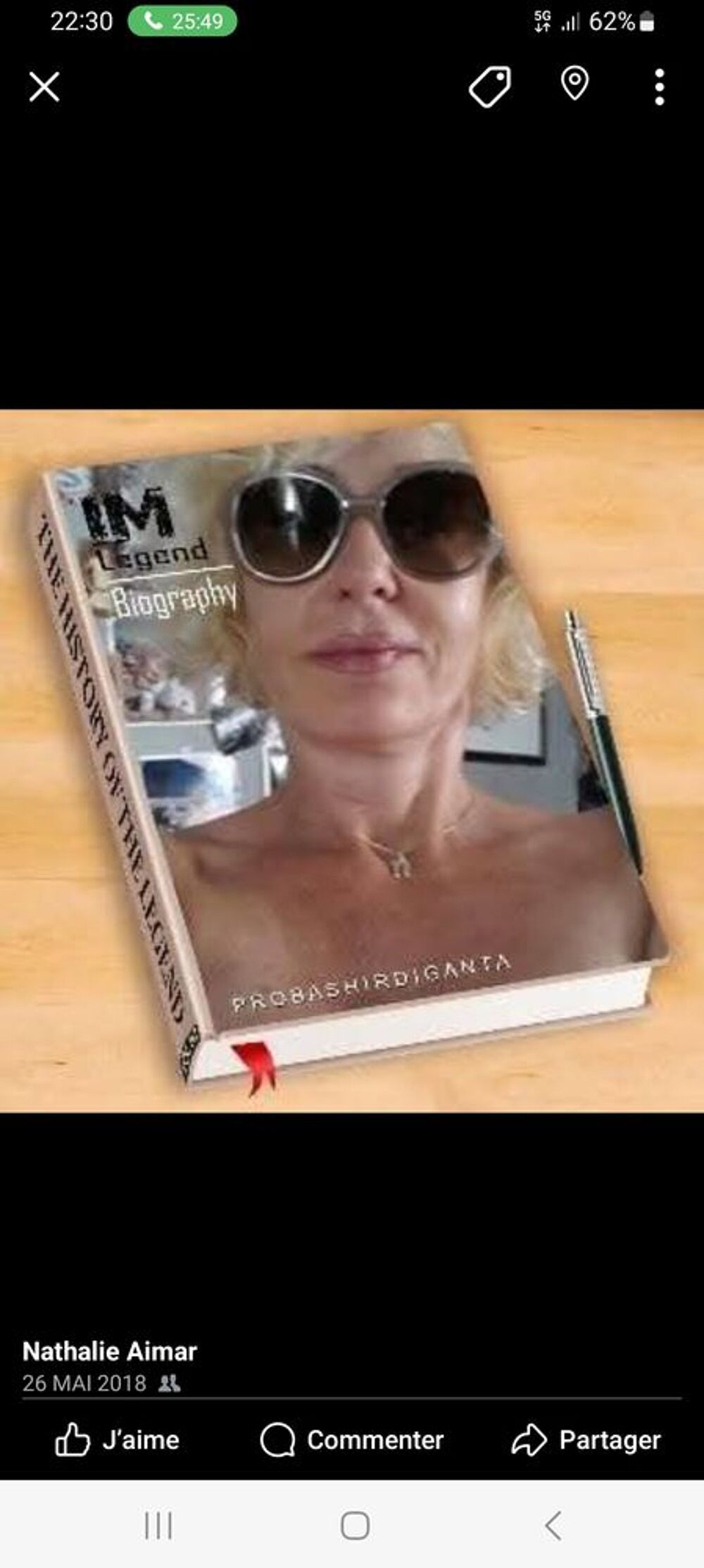   Je propose mes services  personne ayant besoin de se dplac 