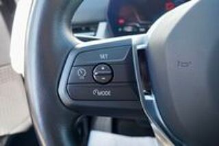 X1 xDrive 25e 245ch DKG7 Business Design 2023 occasion 67230 Obenheim