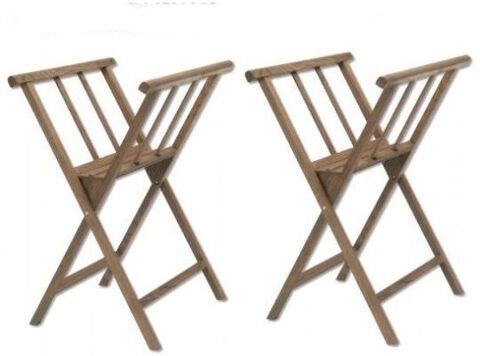 PORTE-CARTONS 130 Paris 13 (75)