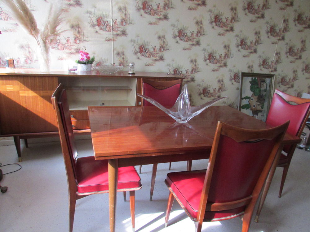 meubles de salle a manger Meubles