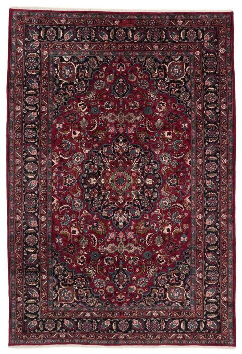 Tapis persan 400 Bayonne (64)