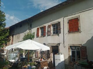  Maison  vendre 4 pices 200 m
