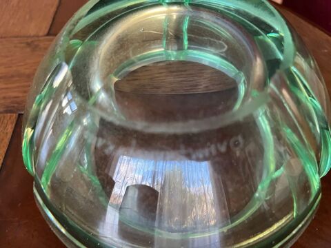 cendrier/ vide poches Brive-la-Gaillarde (19)