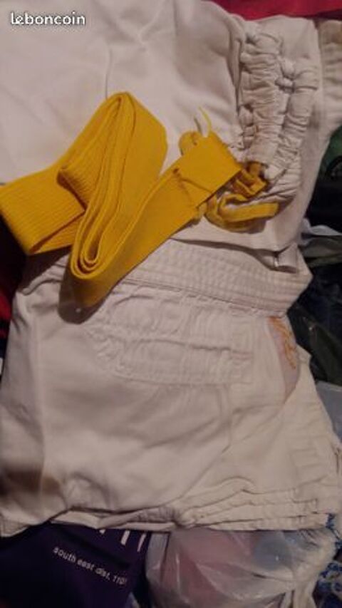 judogi 8 Bezons (95)