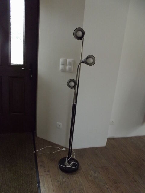 lampe  branche 10 Dahlenheim (67)