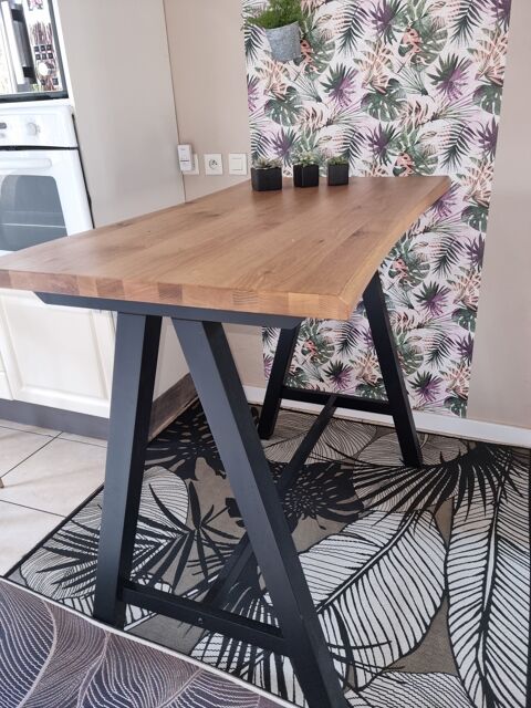 vente 180 Saint-Malo (35)