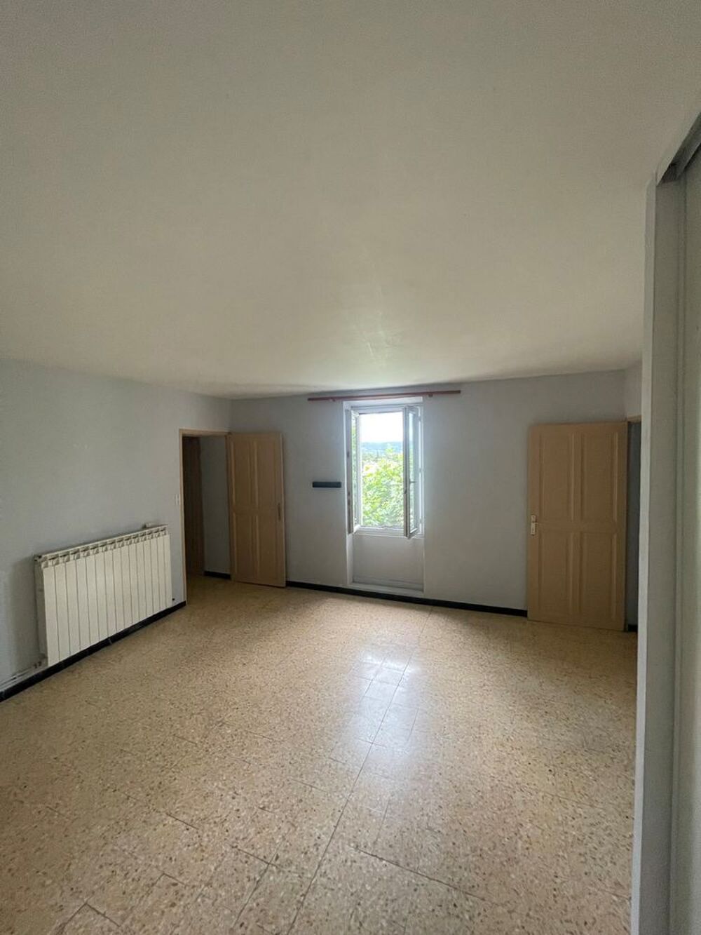 Vente Maison 2 app Maison en pierre ? Mérindol
Maison authentique Mérindol