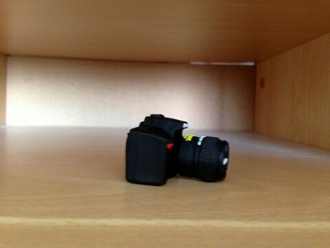 cl usb 8 go fantaisie appareil photo nikon d7000 
6 Carnon Plage (34)