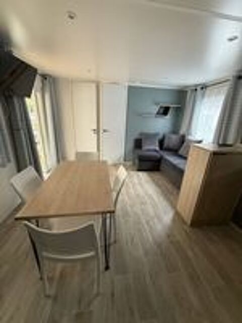  2024 occasion 85160 Saint-Jean-de-Monts