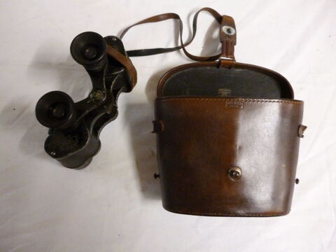 Jumelles 60 Boulazac (24)