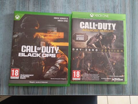 jeux xbox 35 Clefs (49)