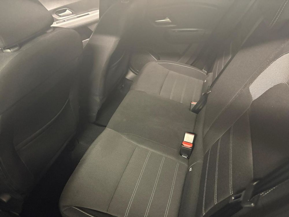 Sandero TCe 90 Expression 2023 occasion 92140 Clamart