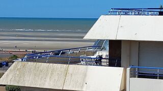 Location  Appartement 