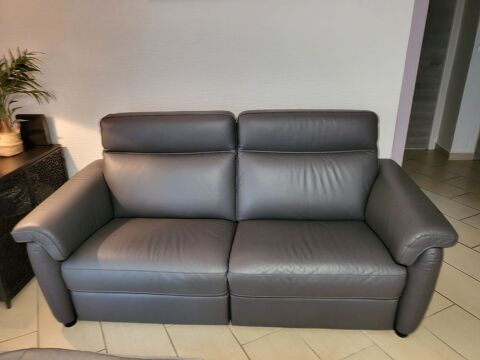 CANAPE RELAX ELECTRIQUE 500 Andernos-les-Bains (33)