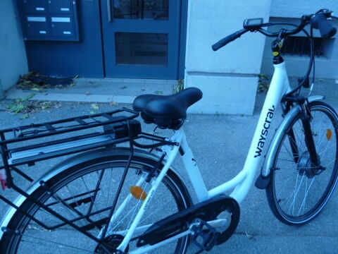Vélo électrique 280 Narbonne (11)