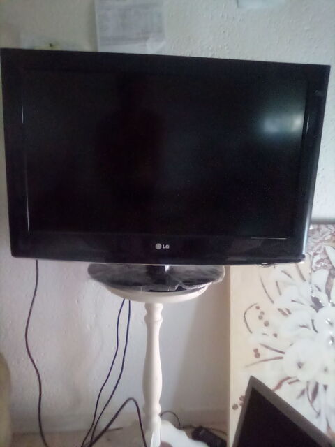 Tv Boussay (44)
