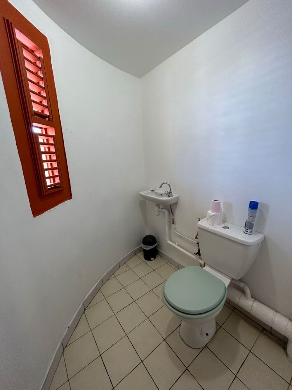 Location Maison SAINTE LUCE - Vue mer -VILLA 3 chambres avec piscine 2200€/mois Sainte-luce