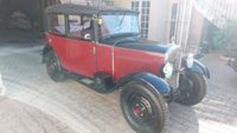  1932 occasion 34370 Cazouls-l&egrave;s-B&eacute;ziers