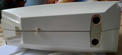 Ancien batteur �lectrique moulinex 20 Hergnies (59)