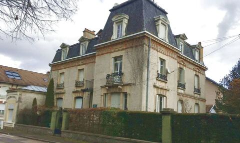   F2 en bordure du parc Appartement - 3 pi�ce(s) - 39 m�