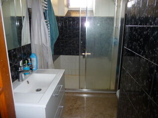  Appartement à louer 3 pièces 78 m²