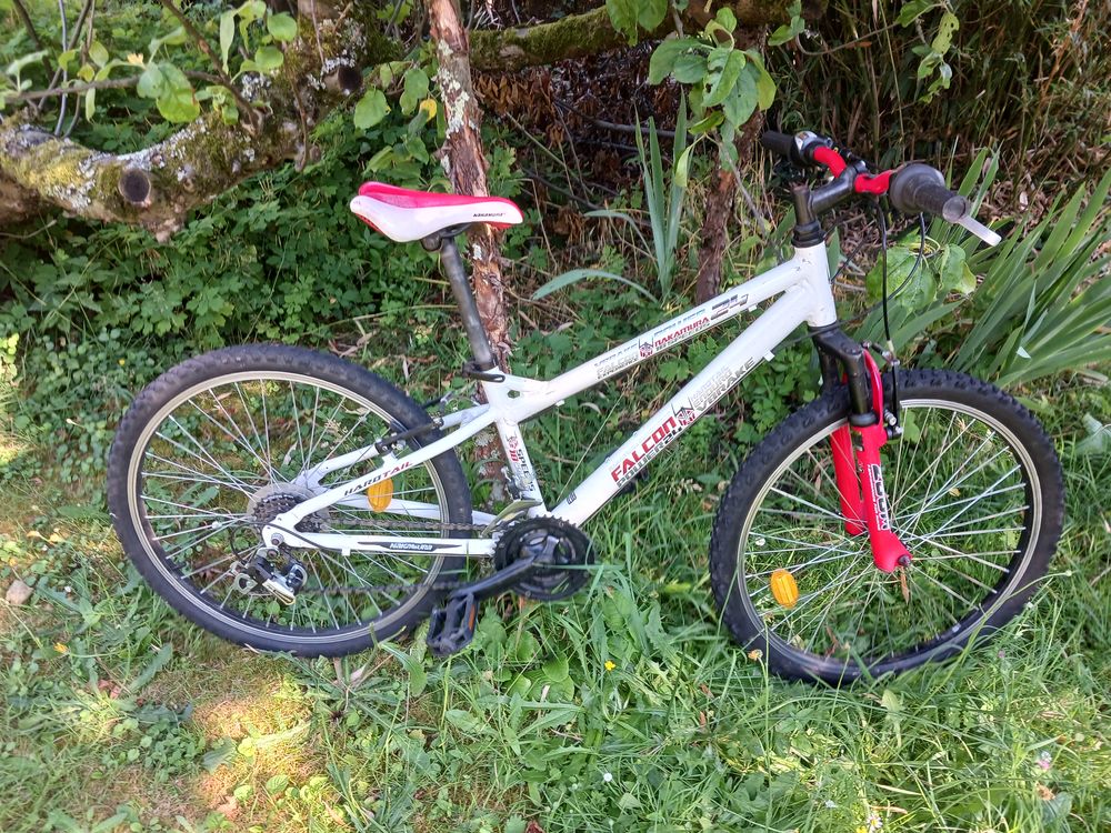 VTT ENFANT Vélos