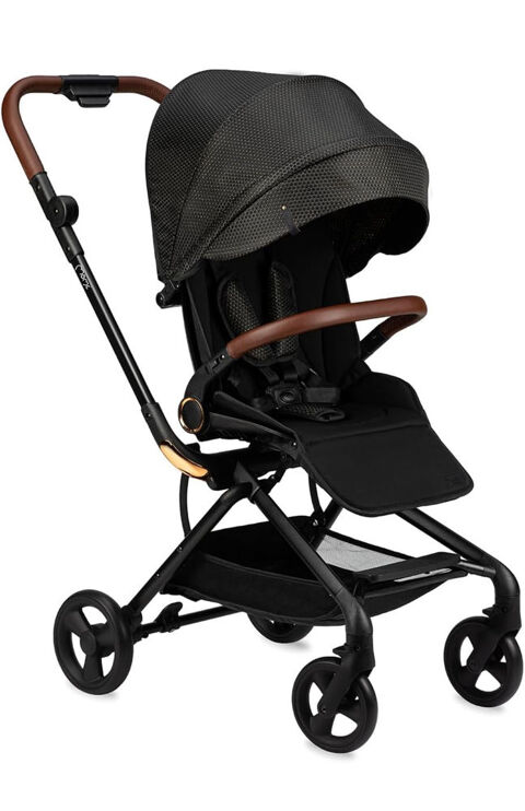 Poussette 50 Alfortville (94)