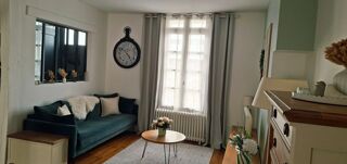  Maison à vendre 5 pièces 145 m²