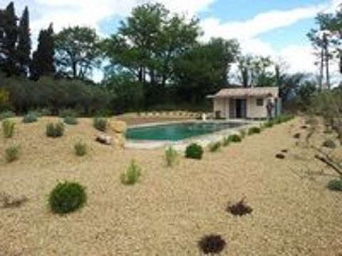   Jardinier / Paysagiste professionnel en CESU déclaratif 