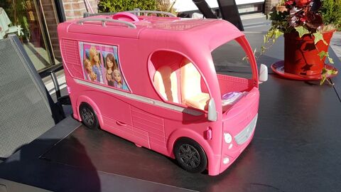 Camping car Barbie 40 Rumegies (59)