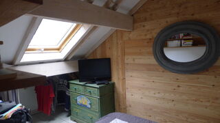  Appartement  vendre 2 pices 28 m