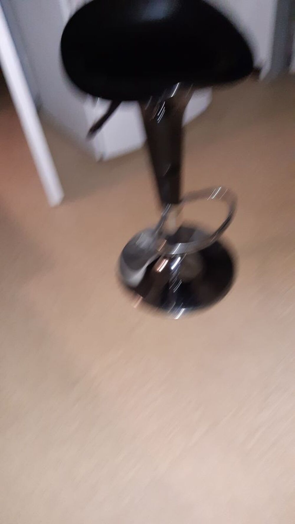 TABOURET DE BAR Meubles