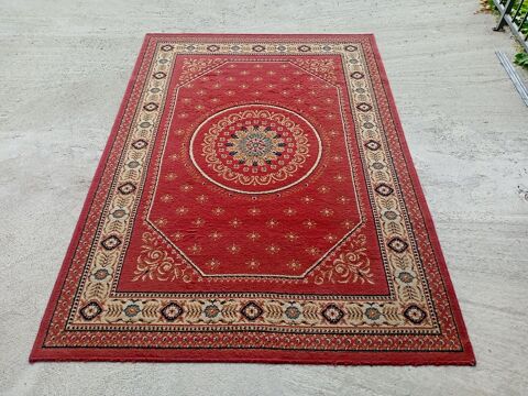 tapis de salon 45 Saint-Agnan (71)